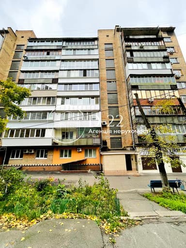 2-кімнатна квартира за адресою вул. Глібова (площа 60,6 м²) - фото 43 2-кімнатна квартира за адресою вул. Глібова (площа 60,6 м²) - Atlanta.ua - фото 43