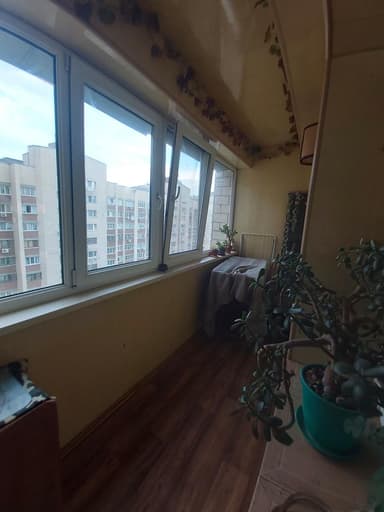 3-кімнатна квартира за адресою вул. Лук'яненка Левка (площа 82 м²) - фото 46 3-кімнатна квартира за адресою вул. Лук'яненка Левка (площа 82 м²) - Atlanta.ua - фото 46