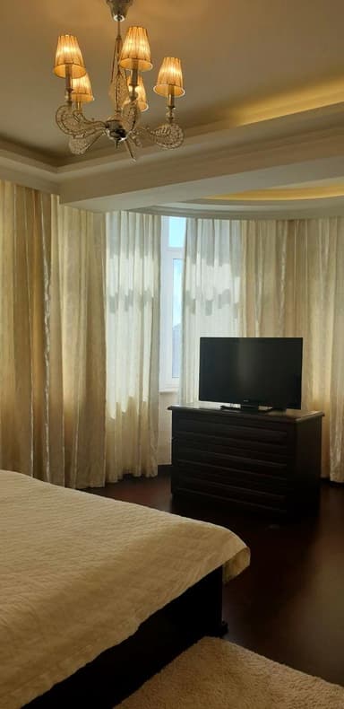 Многокомнатная квартира по адресу Французский бул. (площадь 170 м²) - imageAlt 16 Многокомнатная квартира по адресу Французский бул. (площадь 170 м²) - Atlanta.ua - imageAlt 16
