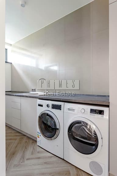 Дом по адресу (площадь 250 м²) - фото 90 Дом по адресу (площадь 250 м²) - Atlanta.ua - фото 90