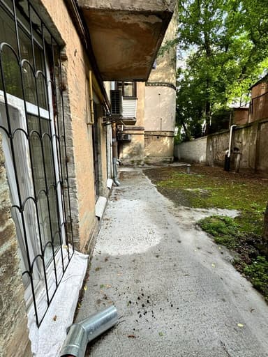 Комерційна нерухомість за адресою вул. Золотоустівська (площа 29 м²) - фото 29 Комерційна нерухомість за адресою вул. Золотоустівська (площа 29 м²) - Atlanta.ua - фото 29