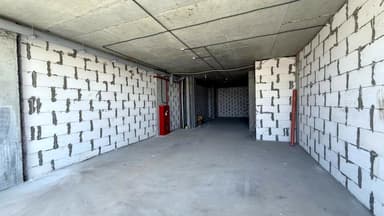Комерційна нерухомість за адресою просп. Голосіївський (площа 235 м²) - фото 16 Комерційна нерухомість за адресою просп. Голосіївський (площа 235 м²) - Atlanta.ua - фото 16