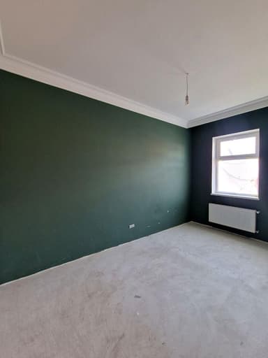 Дом по адресу (площадь 170 м²) - imageAlt 33 Дом по адресу (площадь 170 м²) - Atlanta.ua - imageAlt 33