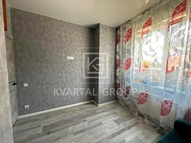 Будинок за адресою вул. Житомирська (площа 109,1 м²) - фото 53 Будинок за адресою вул. Житомирська (площа 109,1 м²) - Atlanta.ua - фото 53