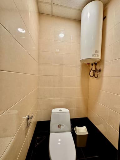 Коммерческая недвижимость по адресу ул. Липковского (площадь 378 м²) - фото 45 Коммерческая недвижимость по адресу ул. Липковского (площадь 378 м²) - Atlanta.ua - фото 45