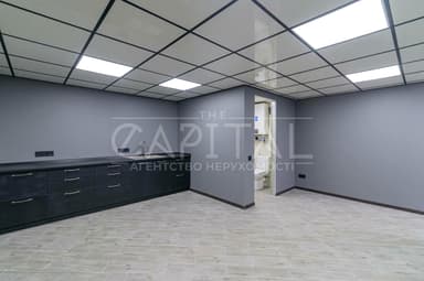 Объект снят с продажи - фото 23 Объект снят с продажи - Atlanta.ua - фото 23
