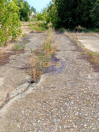 Коммерческая недвижимость по адресу (площадь 6000 м²) - imageAlt 27 Коммерческая недвижимость по адресу (площадь 6000 м²) - Atlanta.ua - imageAlt 27
