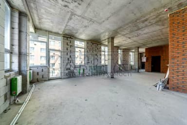 Объект снят с продажи - фото 63 Объект снят с продажи - Atlanta.ua - фото 63