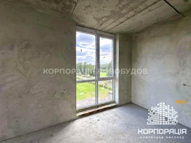 Объект снят с продажи - фото 27 Объект снят с продажи - Atlanta.ua - фото 27
