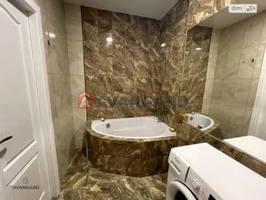 Объект снят с продажи - фото 27 Объект снят с продажи - Atlanta.ua - фото 27