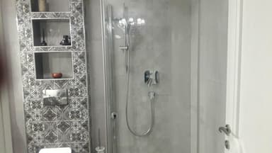 3-комнатная квартира по адресу Педагогический пер. (площадь 136 м²) - imageAlt 25 3-комнатная квартира по адресу Педагогический пер. (площадь 136 м²) - Atlanta.ua - imageAlt 25