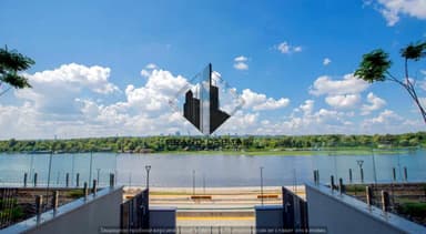 1-кімнатна квартира за адресою вул. Микільсько-Слобідська (площа 62,5 м²) - фото 40 1-кімнатна квартира за адресою вул. Микільсько-Слобідська (площа 62,5 м²) - Atlanta.ua - фото 40