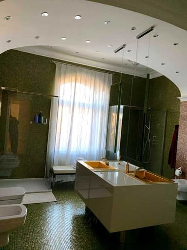 Дом по адресу ул. Здоровья (площадь 500 м²) - imageAlt 36 Дом по адресу ул. Здоровья (площадь 500 м²) - Atlanta.ua - imageAlt 36