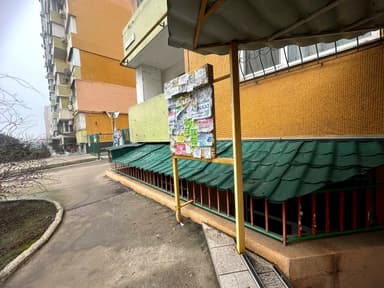 Коммерческая недвижимость по адресу (площадь 246 м²) - фото 40 Коммерческая недвижимость по адресу (площадь 246 м²) - Atlanta.ua - фото 40