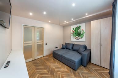Об'єкт знятий з продажі - фото 34 Об'єкт знятий з продажі - Atlanta.ua - фото 34