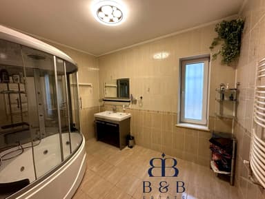 Будинок за адресою Байдукова пров. (площа 415 м²) - фото 47 Будинок за адресою Байдукова пров. (площа 415 м²) - Atlanta.ua - фото 47