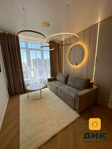 2-кімнатна квартира за адресою вул. Здоров`я (площа 64 м²) - фото 32 2-кімнатна квартира за адресою вул. Здоров`я (площа 64 м²) - Atlanta.ua - фото 32