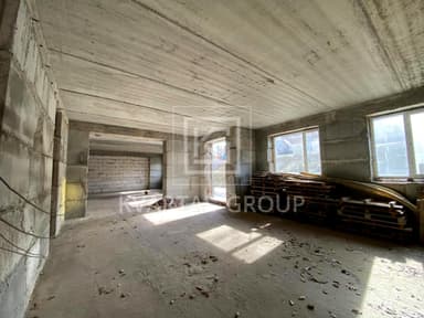 Комерційна нерухомість за адресою (площа 158 м²) - фото 20 Комерційна нерухомість за адресою (площа 158 м²) - Atlanta.ua - фото 20