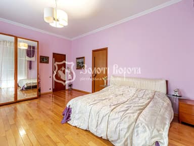 Будинок за адресою (площа 947,9 м²) - фото 34 Будинок за адресою (площа 947,9 м²) - Atlanta.ua - фото 34