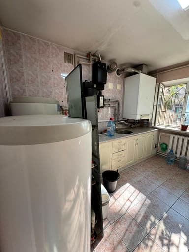 Коммерческая недвижимость по адресу Семафорный пер. (площадь 287 м²) - imageAlt 68 Коммерческая недвижимость по адресу Семафорный пер. (площадь 287 м²) - Atlanta.ua - imageAlt 68