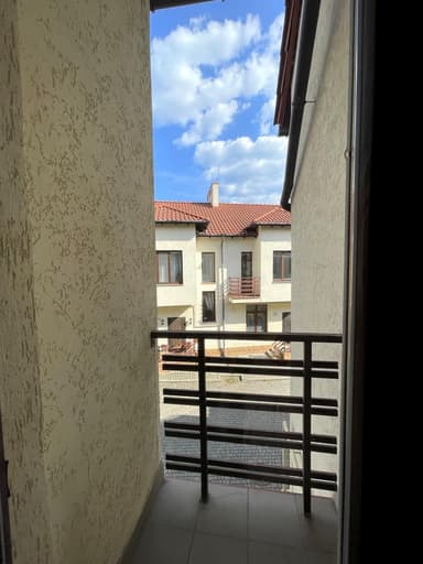 Будинок за адресою вул. Мічуріна (площа 177 м²) - imageAlt 56 Будинок за адресою вул. Мічуріна (площа 177 м²) - Atlanta.ua - imageAlt 56