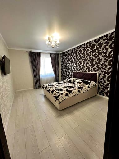 3-комнатная квартира по адресу ул. Сахарова (площадь 85 м²) - imageAlt 29 3-комнатная квартира по адресу ул. Сахарова (площадь 85 м²) - Atlanta.ua - imageAlt 29