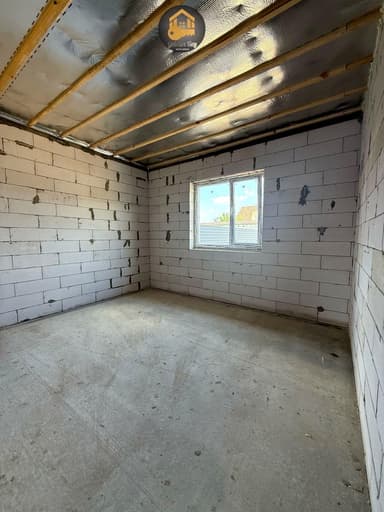 Дом по адресу (площадь 127 м²) - imageAlt 52 Дом по адресу (площадь 127 м²) - Atlanta.ua - imageAlt 52
