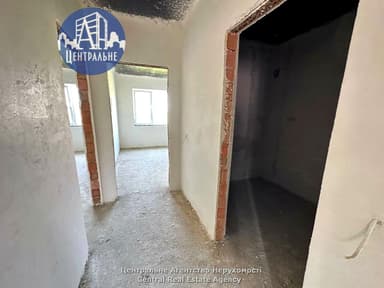 Об'єкт знятий з продажі - фото 40 Об'єкт знятий з продажі - Atlanta.ua - фото 40