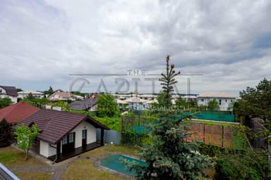 Дом по адресу (площадь 495 м²) - imageAlt 138 Дом по адресу (площадь 495 м²) - Atlanta.ua - imageAlt 138
