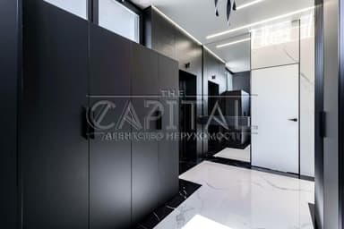 Будинок за адресою вул. Київська (площа 215 м²) - фото 111 Будинок за адресою вул. Київська (площа 215 м²) - Atlanta.ua - фото 111