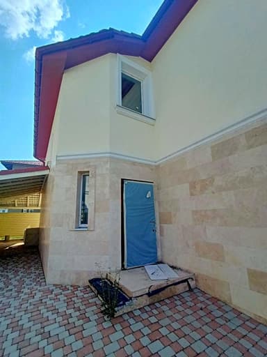 Дом по адресу Люстдорфская дор. (площадь 120 м²) - фото 17 Дом по адресу Люстдорфская дор. (площадь 120 м²) - Atlanta.ua - фото 17