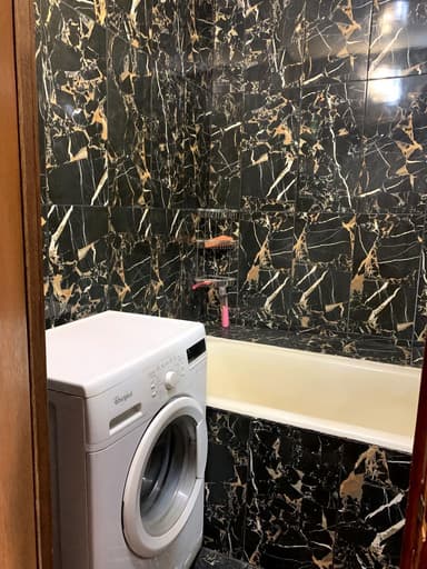 3-кімнатна квартира за адресою просп. Корольова (площа 74,4 м²) - фото 32 3-кімнатна квартира за адресою просп. Корольова (площа 74,4 м²) - Atlanta.ua - фото 32
