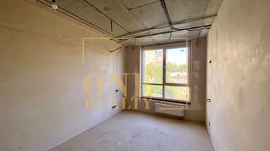3-кімнатна квартира за адресою вул. Фортечний тупик (площа 98,6 м²) - фото 23 3-кімнатна квартира за адресою вул. Фортечний тупик (площа 98,6 м²) - Atlanta.ua - фото 23