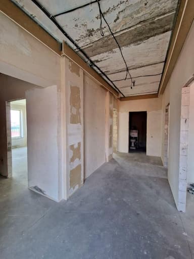 Дом по адресу (площадь 170 м²) - imageAlt 35 Дом по адресу (площадь 170 м²) - Atlanta.ua - imageAlt 35