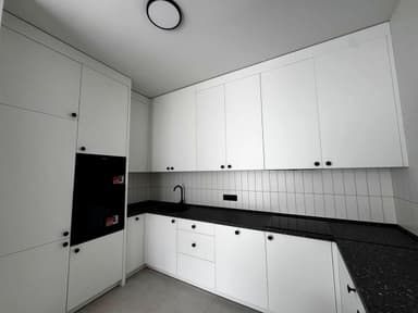 Будинок за адресою вул. Покровська (площа 115 м²) - фото 31 Будинок за адресою вул. Покровська (площа 115 м²) - Atlanta.ua - фото 31