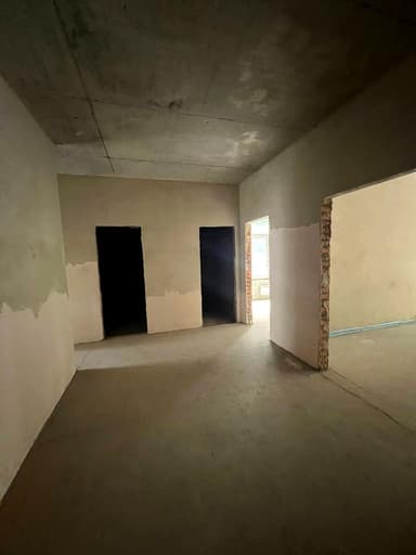 3-комнатная квартира по адресу (площадь 103 м²) - imageAlt 21 3-комнатная квартира по адресу (площадь 103 м²) - Atlanta.ua - imageAlt 21