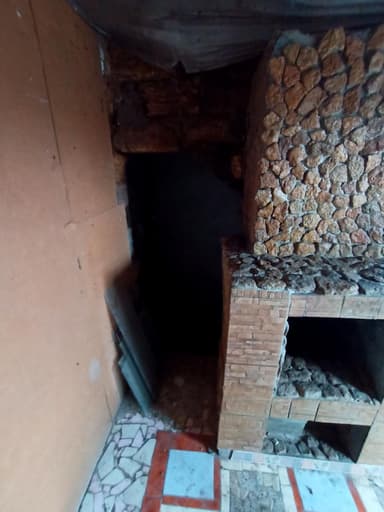 Дом по адресу ул. Лиманная 1-я (площадь 60 м²) - imageAlt 44 Дом по адресу ул. Лиманная 1-я (площадь 60 м²) - Atlanta.ua - imageAlt 44