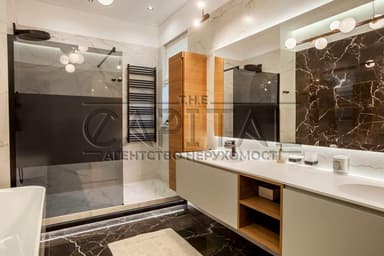 Будинок за адресою (площа 450 м²) - фото 50 Будинок за адресою (площа 450 м²) - Atlanta.ua - фото 50