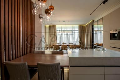 Будинок за адресою (площа 450 м²) - фото 37 Будинок за адресою (площа 450 м²) - Atlanta.ua - фото 37