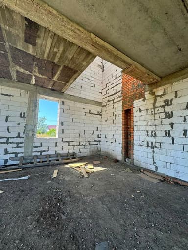 Будинок за адресою Курортний пров. (площа 187 м²) - фото 21 Будинок за адресою Курортний пров. (площа 187 м²) - Atlanta.ua - фото 21