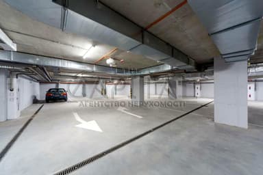 Объект снят с продажи - фото 58 Объект снят с продажи - Atlanta.ua - фото 58