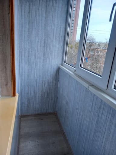 Об'єкт знятий з продажі - фото 36 Об'єкт знятий з продажі - Atlanta.ua - фото 36