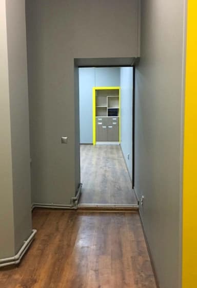 Комерційна нерухомість за адресою вул. Базарна (площа 185,6 м²) - фото 21 Комерційна нерухомість за адресою вул. Базарна (площа 185,6 м²) - Atlanta.ua - фото 21