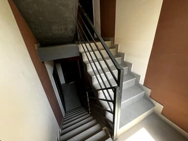 1-комнатная квартира по адресу ул. Костя Широцкого (площадь 18 м²) - imageAlt 13 1-комнатная квартира по адресу ул. Костя Широцкого (площадь 18 м²) - Atlanta.ua - imageAlt 13