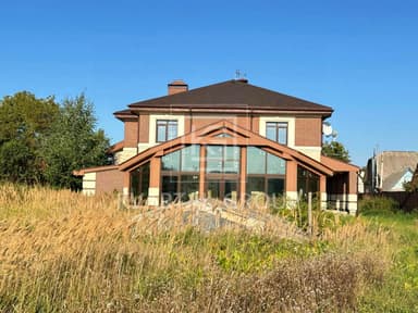 Будинок за адресою вул. Мудрого Я. (площа 589 м²) - фото 120 Будинок за адресою вул. Мудрого Я. (площа 589 м²) - Atlanta.ua - фото 120