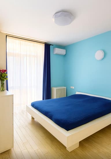 3-кімнатна квартира за адресою вул. Кубанська (площа 100 м²) - фото 64 3-кімнатна квартира за адресою вул. Кубанська (площа 100 м²) - Atlanta.ua - фото 64