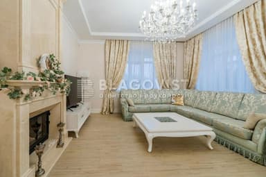 Дом по адресу ул. Центральная (площадь 550 м²) - imageAlt 84 Дом по адресу ул. Центральная (площадь 550 м²) - Atlanta.ua - imageAlt 84
