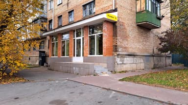 Объект снят с продажи - фото 9 Объект снят с продажи - Atlanta.ua - фото 9