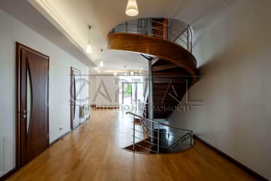 Дом по адресу (площадь 495 м²) - imageAlt 109 Дом по адресу (площадь 495 м²) - Atlanta.ua - imageAlt 109