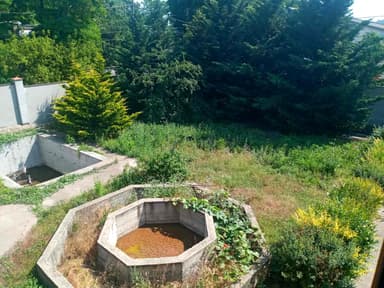 Будинок за адресою Сиротський 2-й пров. (площа 316 м²) - фото 58 Будинок за адресою Сиротський 2-й пров. (площа 316 м²) - Atlanta.ua - фото 58